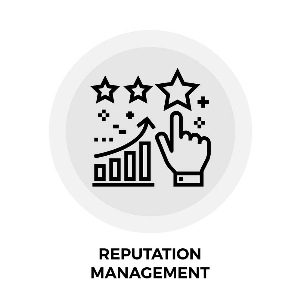 Protecting and Enhancing Your Online Reputation Management